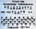 1982-1986 4.A
