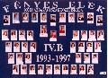 1993-1997 4.B